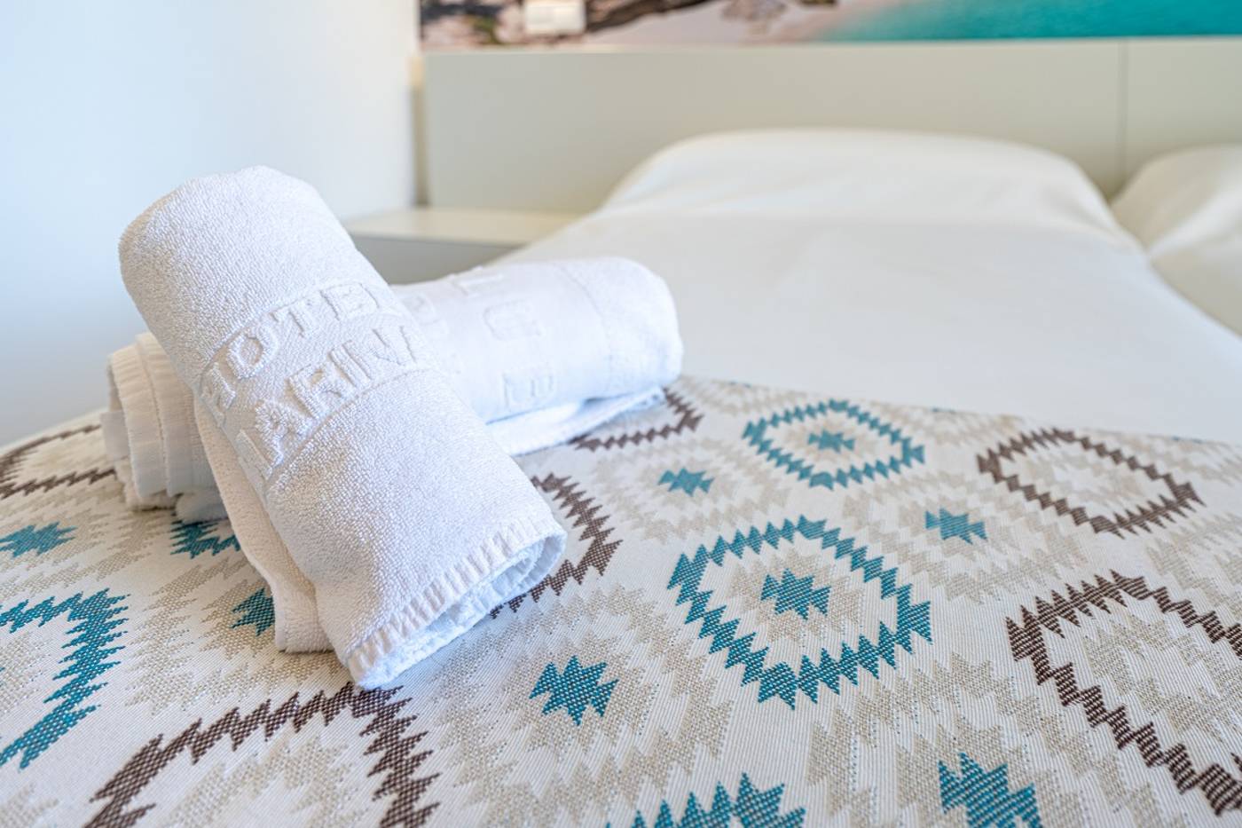 Club-Hotel-Aguamarina-Room-88