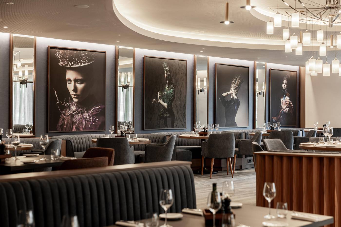 Conference-Florentia-Hotel-Restaurant-34