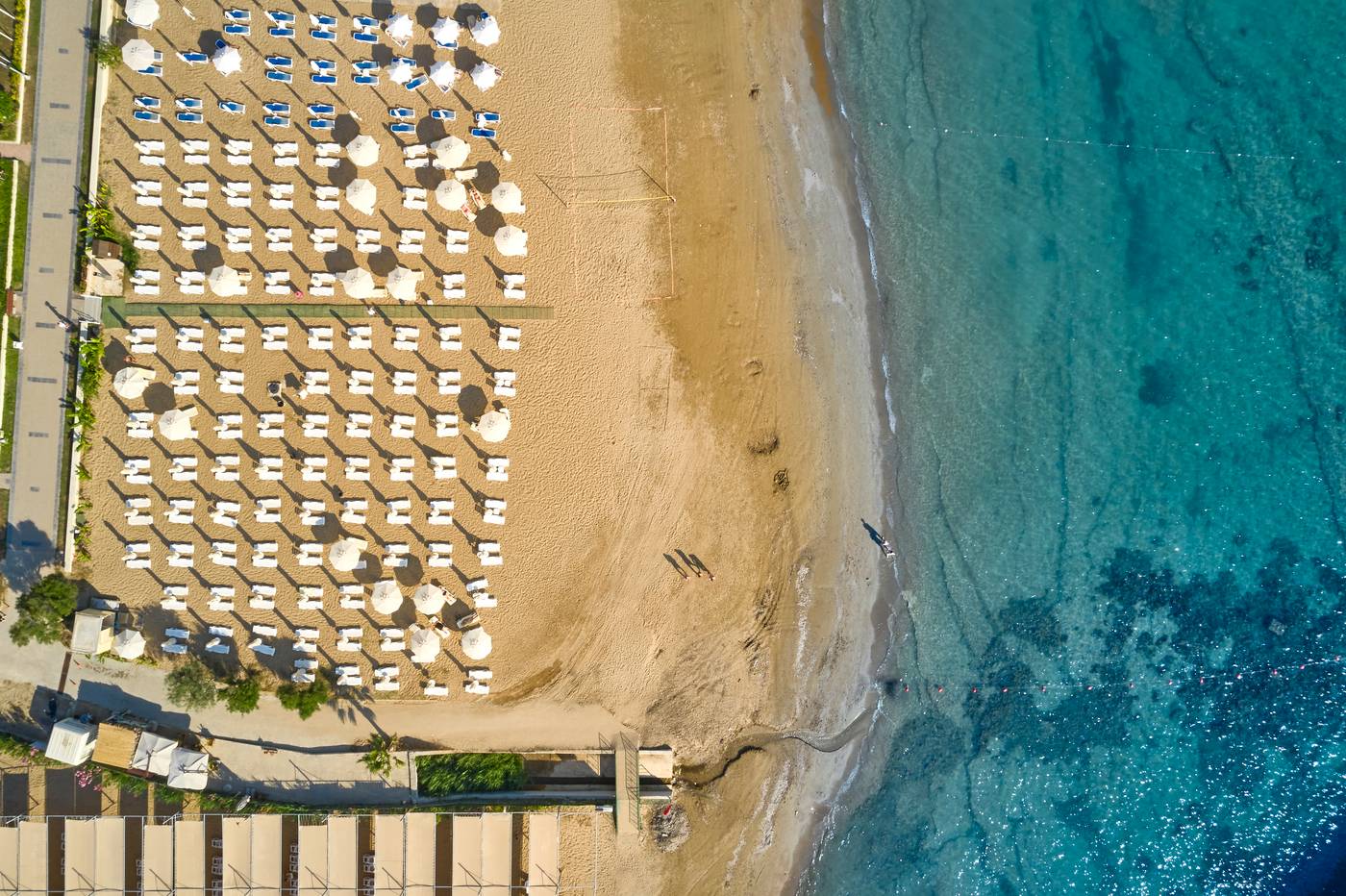 Seaden-Side-Corolla-Beach-63