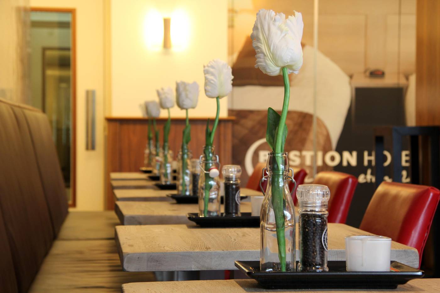 Bastion-Hotel-Haarlem-Velsen-Restaurant-13