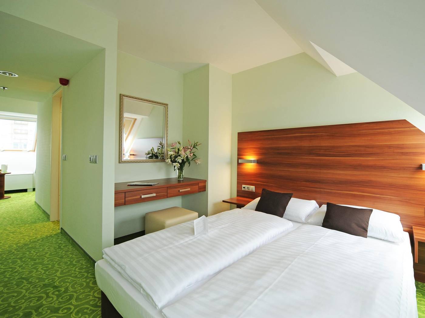 Achat-Hotel-Budapest-Room-10