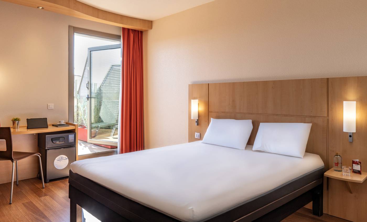 ibis-Madrid-Centro-las-Ventas-Room-6