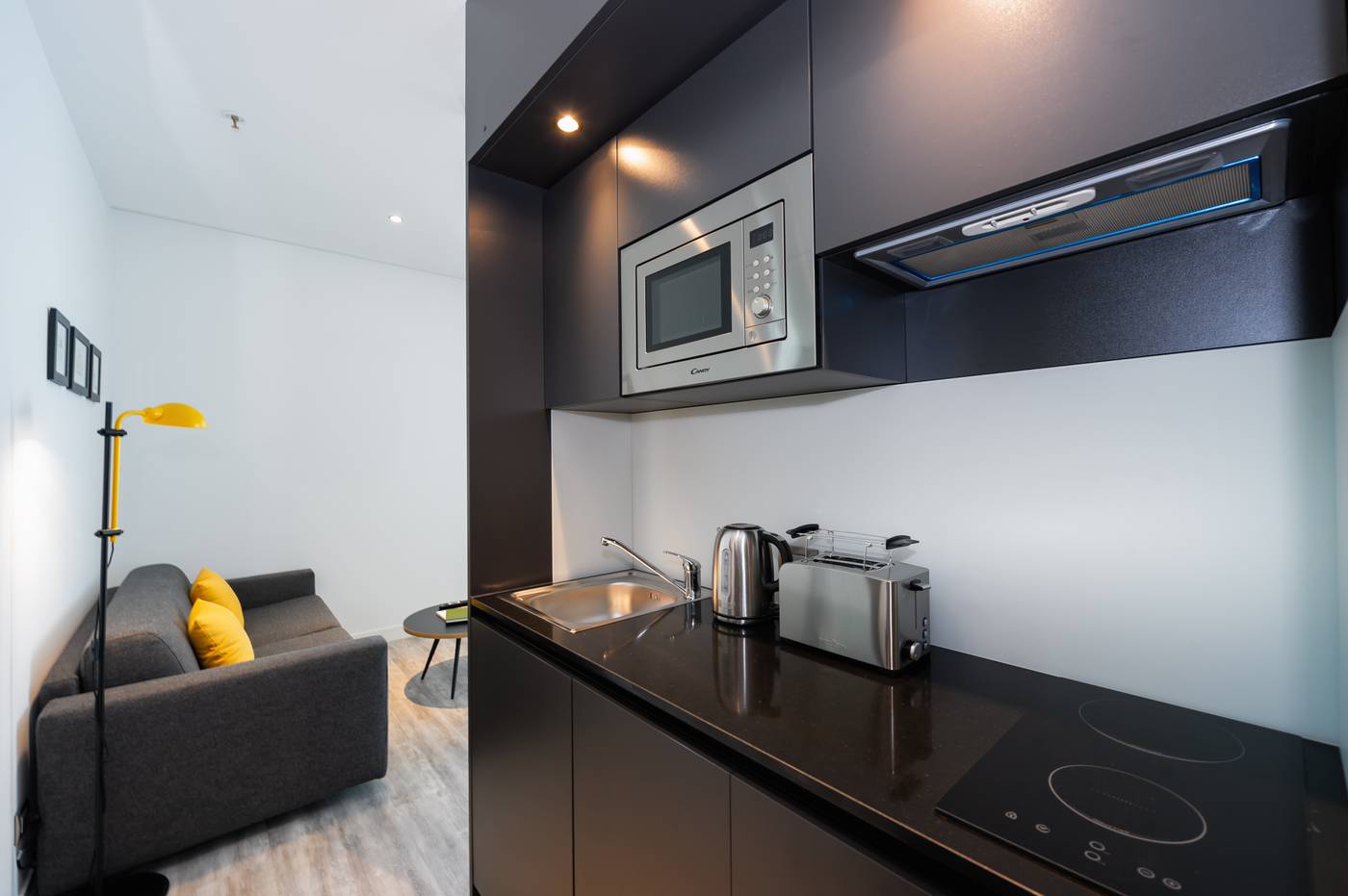 Staycity-Aparthotels-Venice-Mestre-Room-4