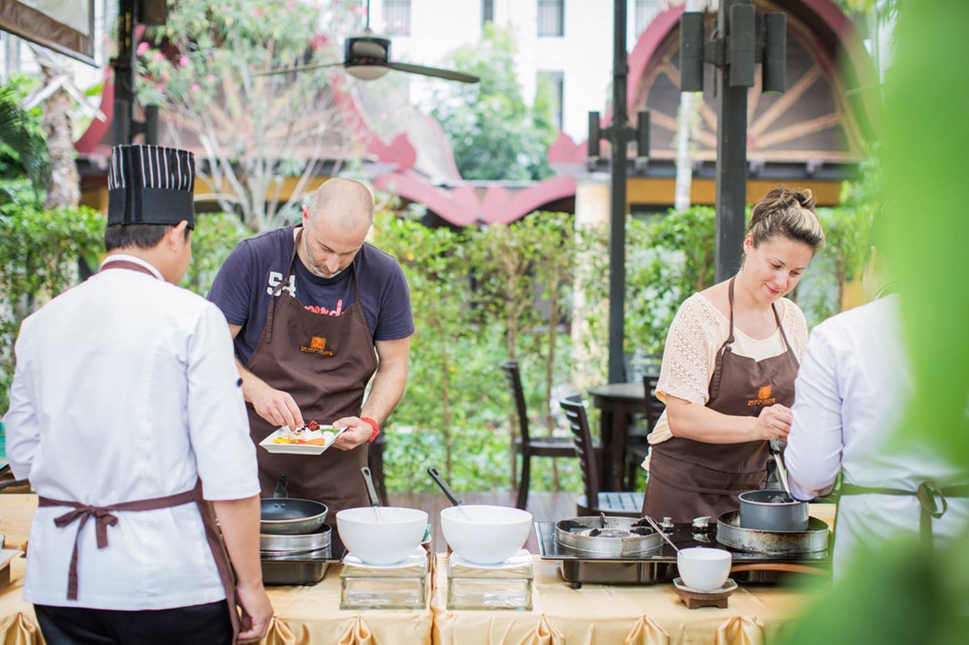 Village-Resort---Spa-Sports-and-Entertainment-23