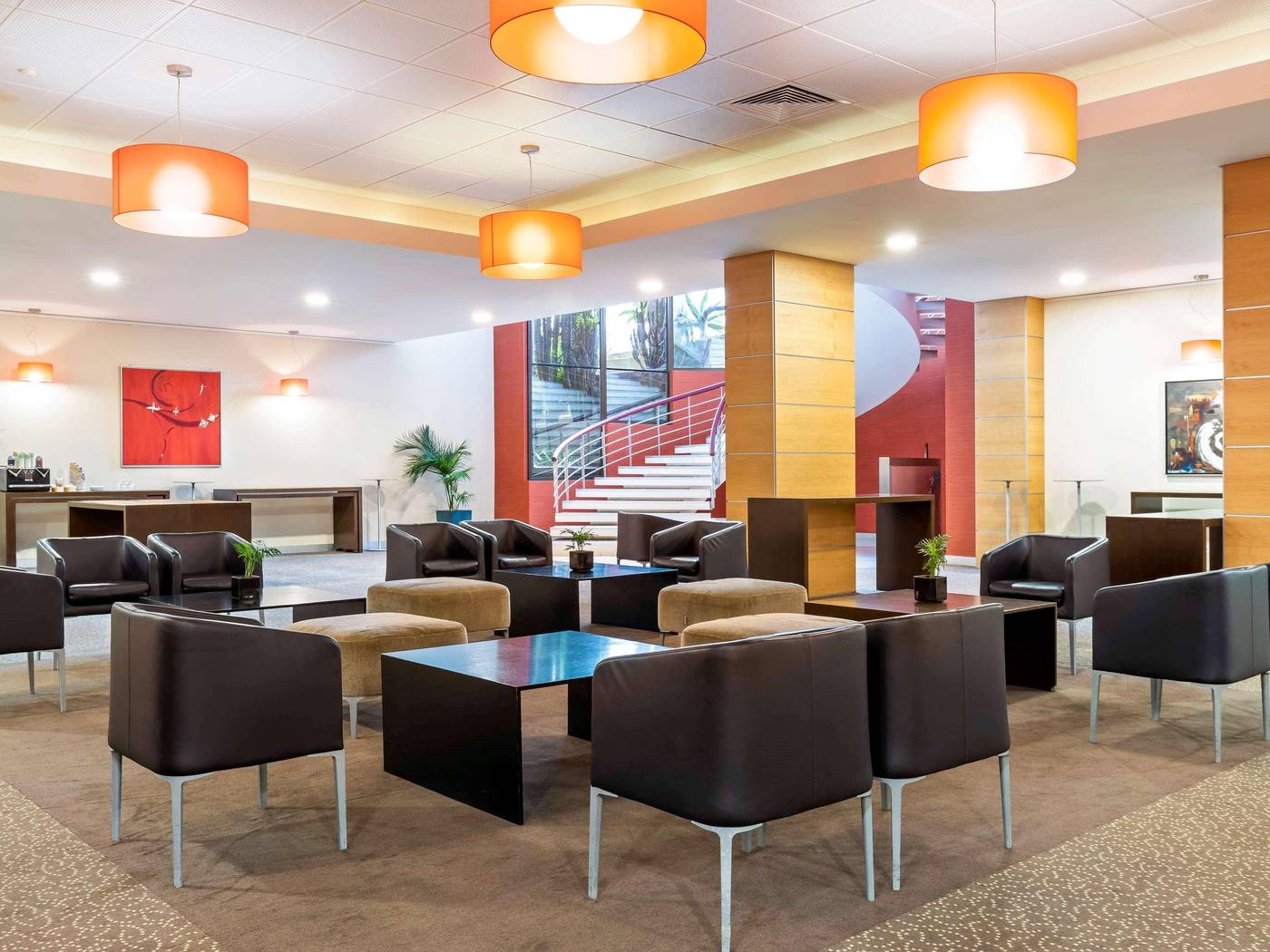 Novotel-Lisboa-Conferences-13