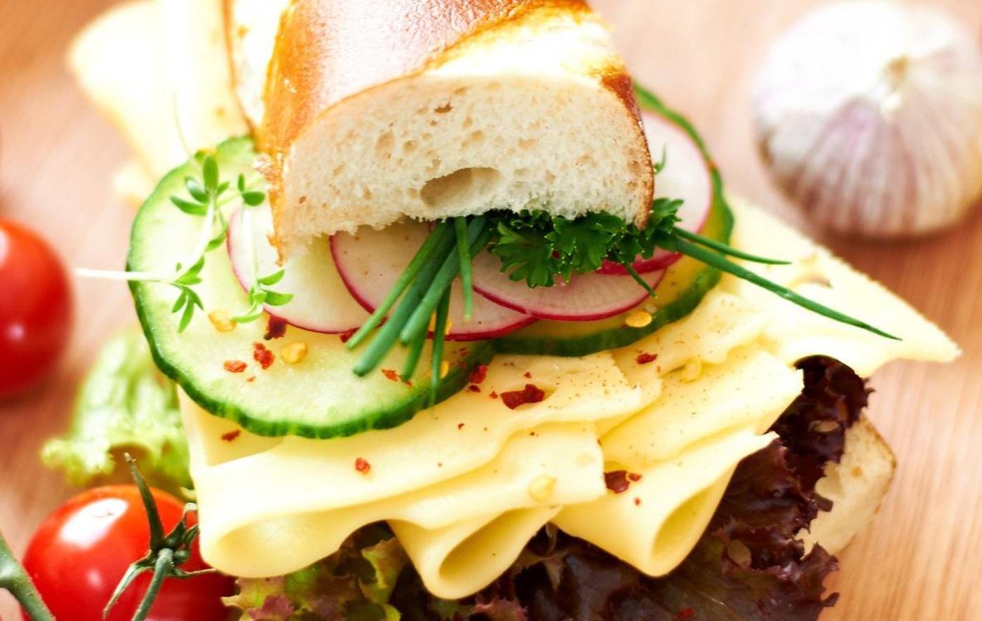 Hotel Stadt Muenchen - Germany - DÜSSELDORF - Restaurant - 1