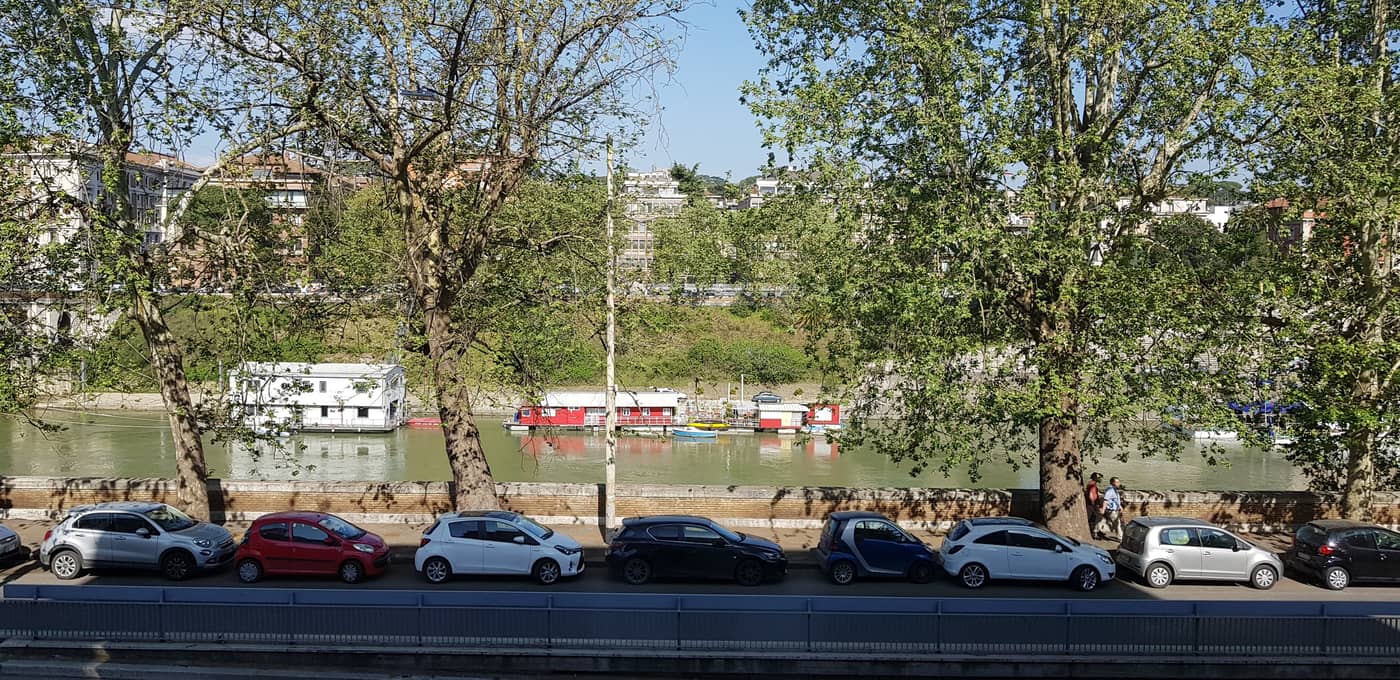 Prima-Guesthouse-Collection-General-view-36