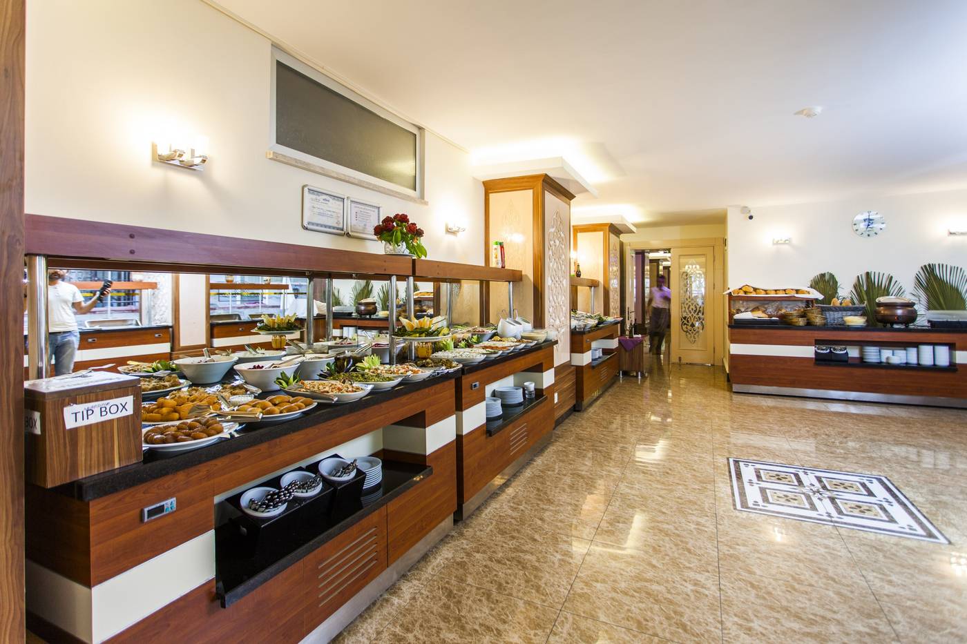 Oba-Time-Hotel-Restaurant-26