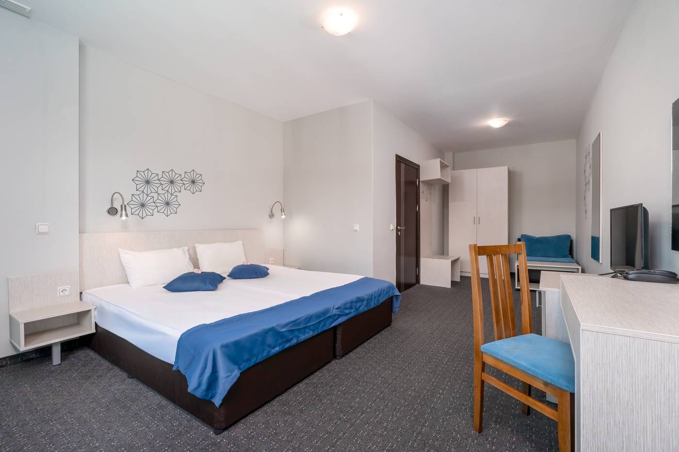 MPM-Hotel-Arsena-Room-30