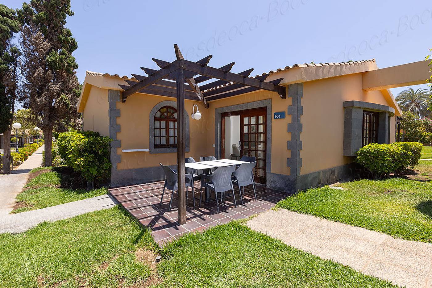 Dunas-Maspalomas-Resort-Room-5