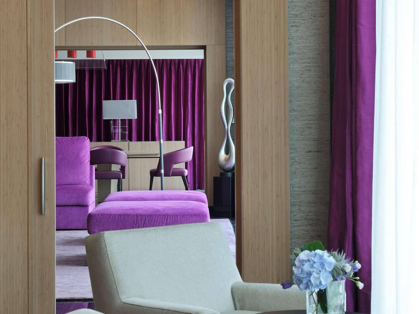 Sofitel-Dubai-Downtown-Room-49