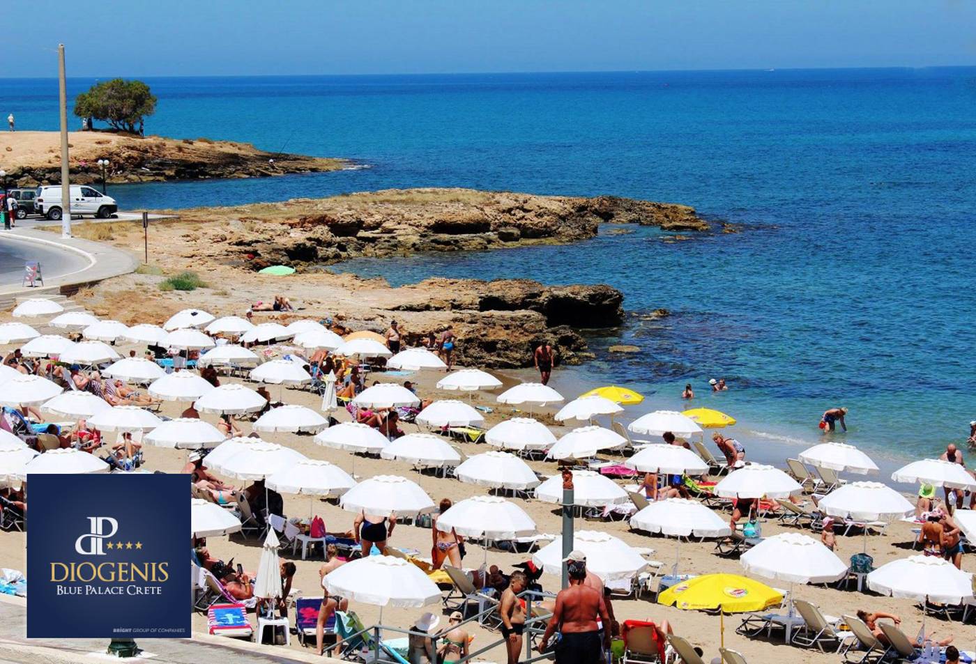 Diogenis-Blue-Palace-General-view-62