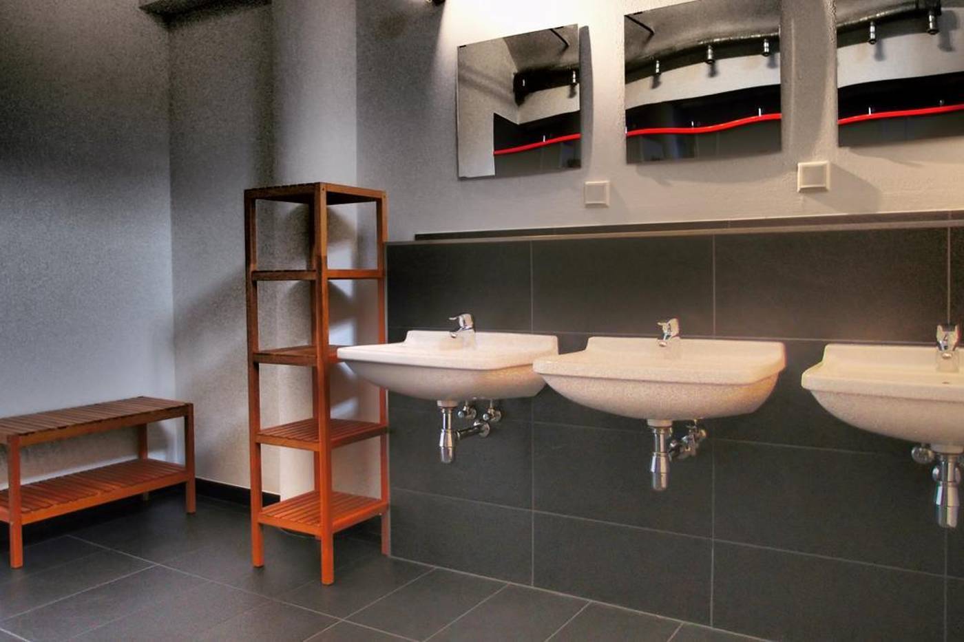 Pfefferbett-Hostel-General-view-18