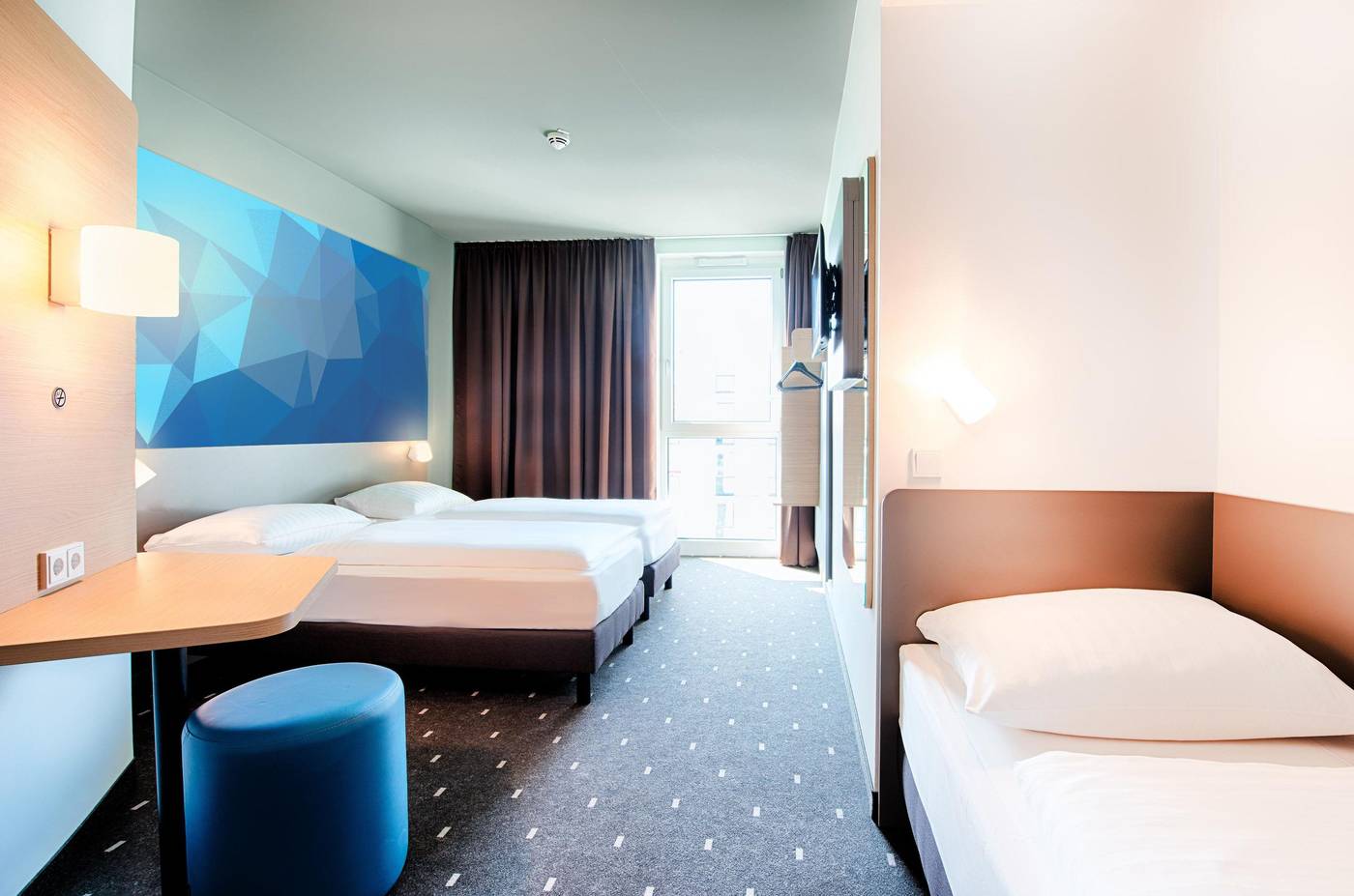 B-B-HOTEL-Berlin-City-West-Room-14