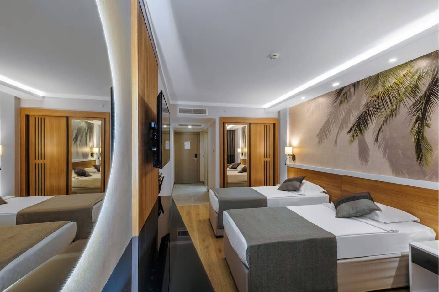 Alba-Resort-Hotel-Room-30