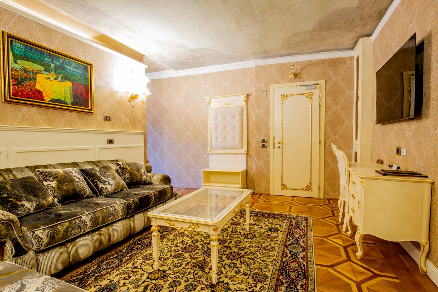 Ego-Boutique-Hotel-The-Silk-Road-Room-32