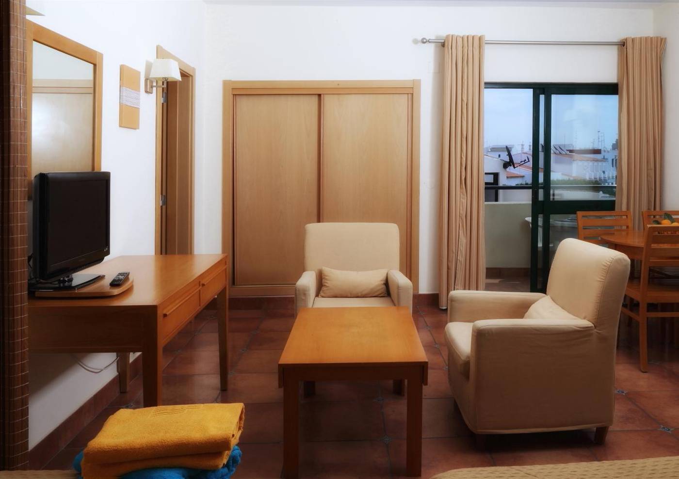 Oceanus-Aparthotel-Room-23