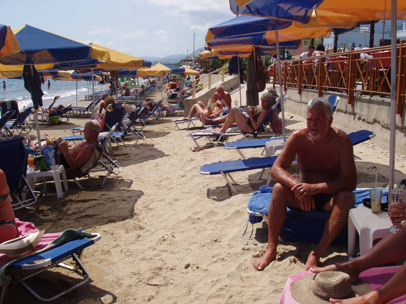 Sunlight-General-view-23