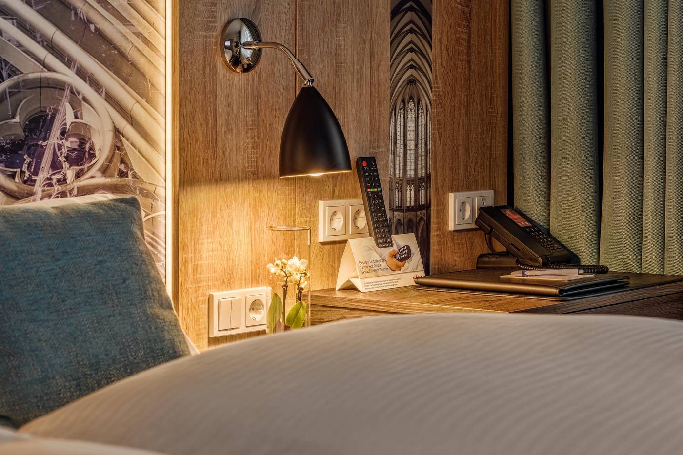 CityClass-Hotel-Alter-Markt-Room-31