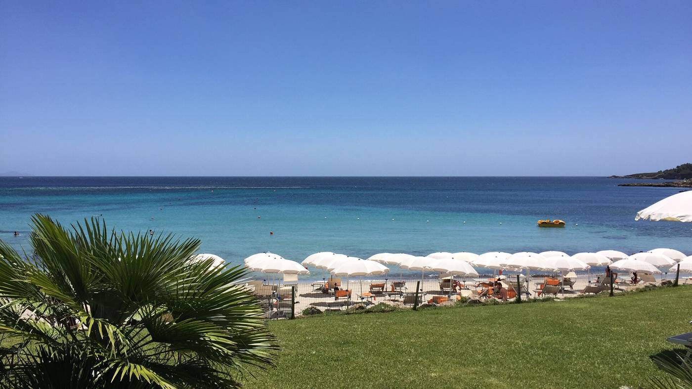 Hotel-Punta-Negra-Beach-76