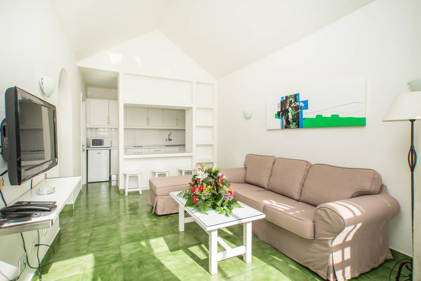 Apartamentos-LIVVO-Las-Gaviotas-Room-39