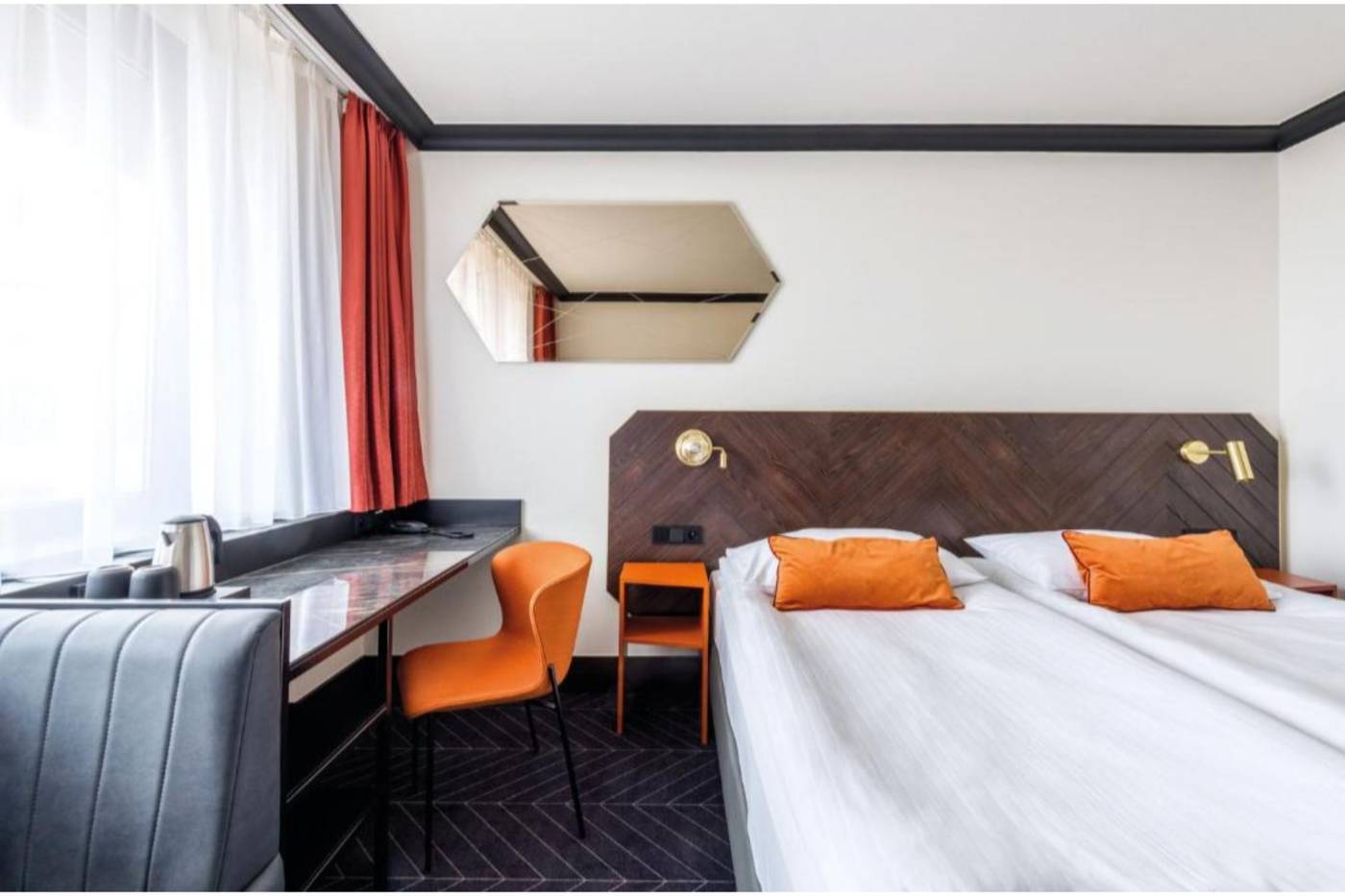 Vienna-House-by-Wyndham-Diplomat-Prague-Room-30