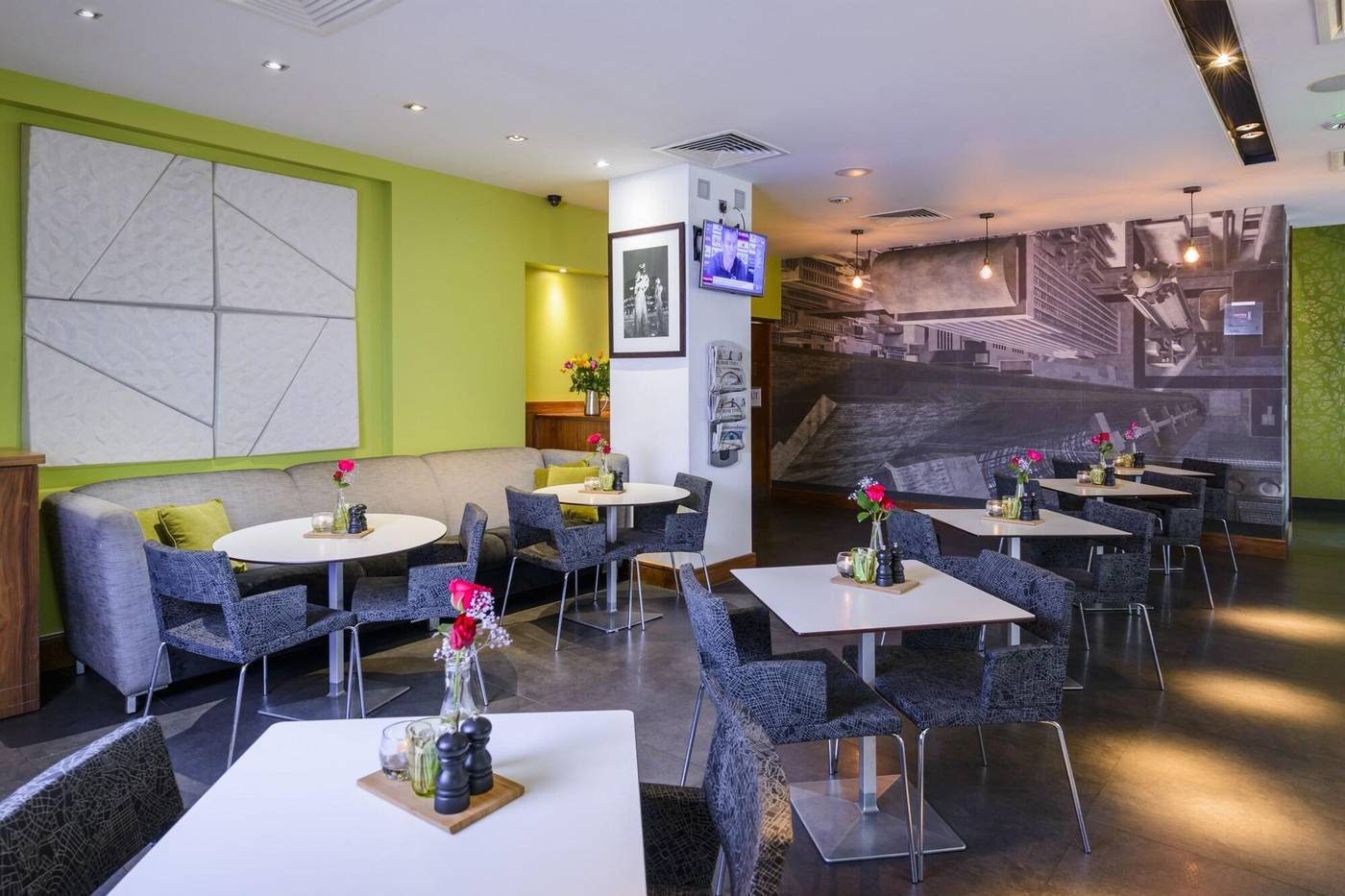 Glashaus-Hotel-Restaurant-16