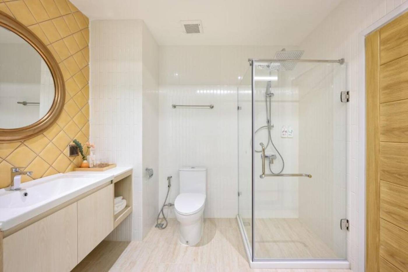 Centara Life Lamai Resort Samui-Thailand-Suratthani-Room-10