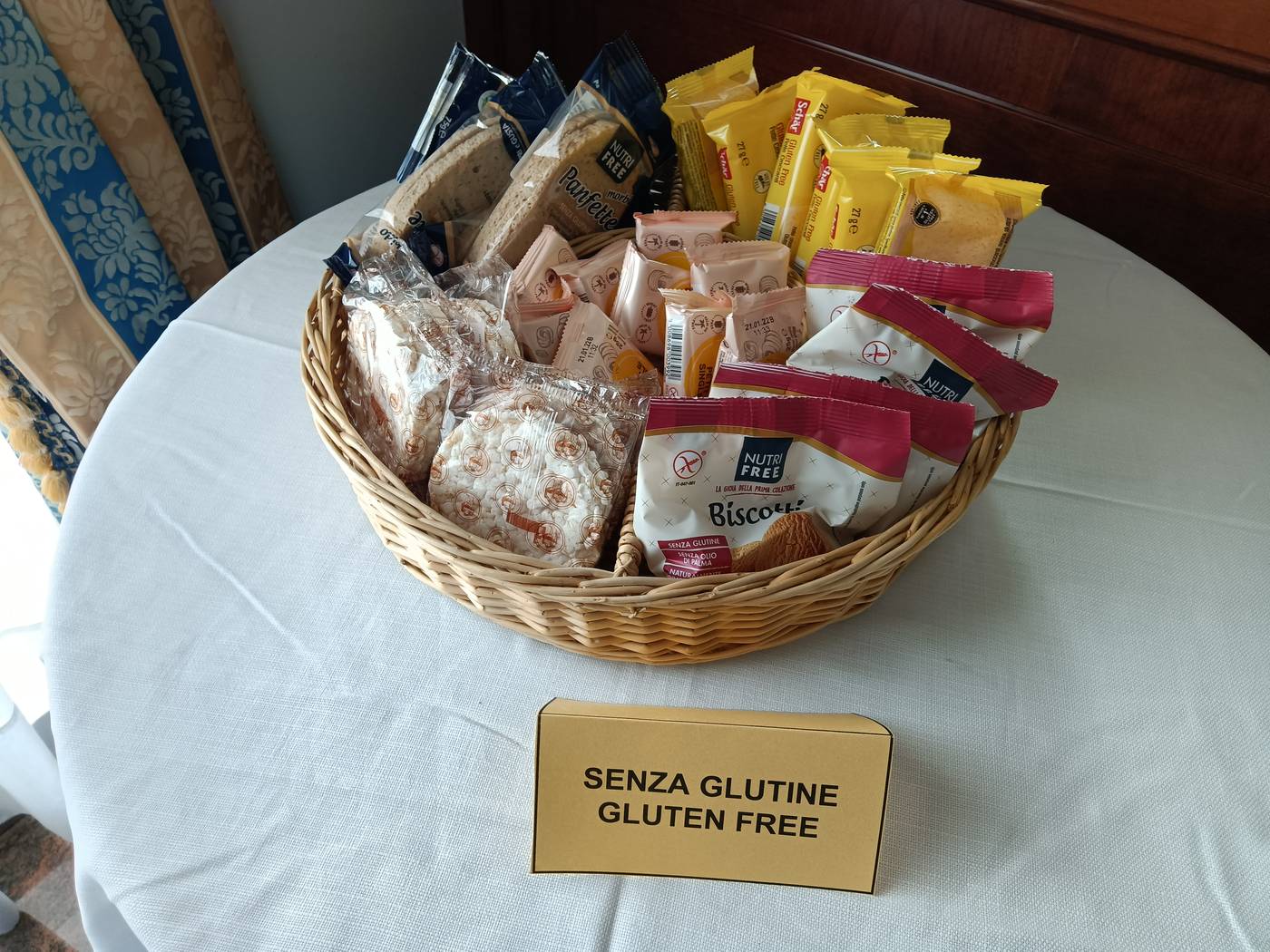 President-Restaurant-29