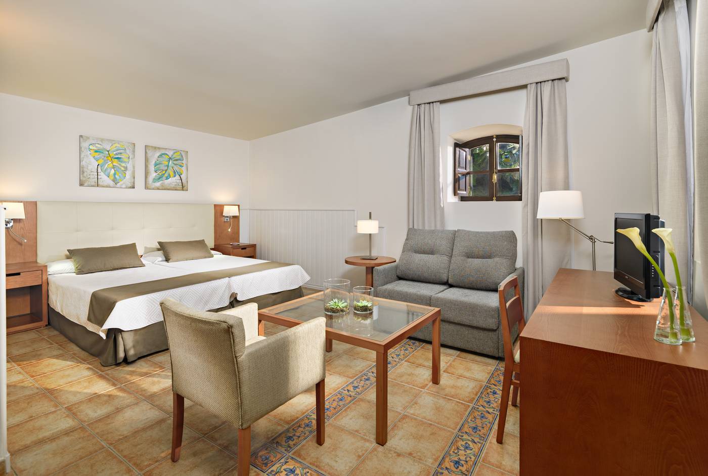 Rural-Finca-Salamanca-Room-14