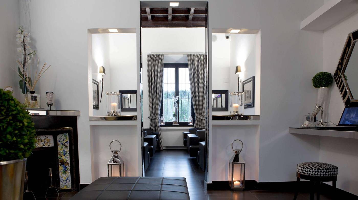 Lhp-River-Boutique-Hotel---Spa-Room-13