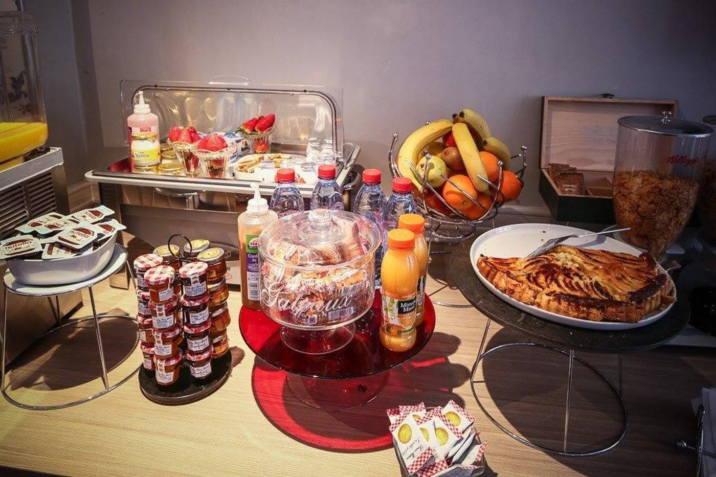 Tamaris-Restaurant-20