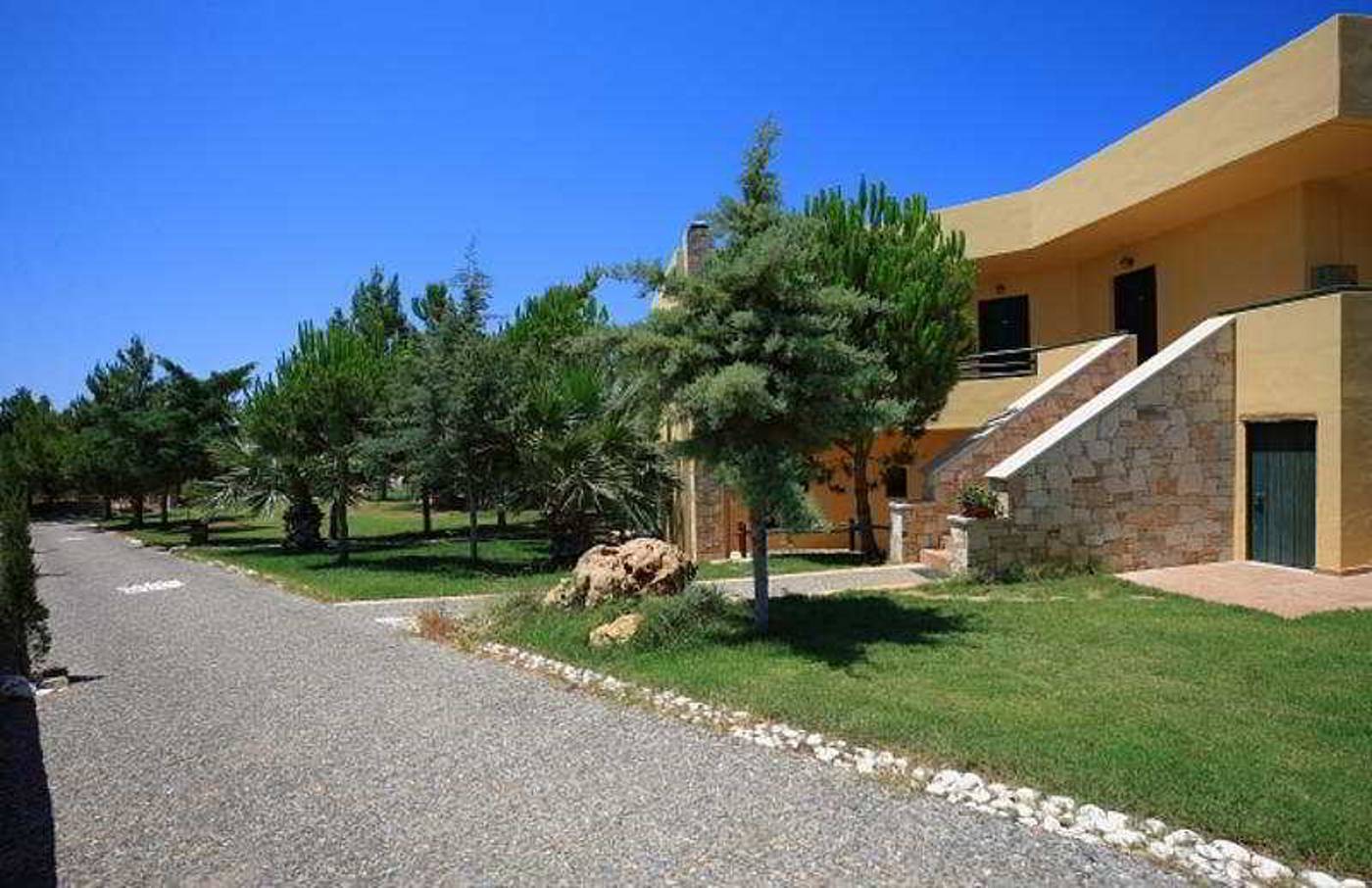 Kreta-Natur-Terrace-9