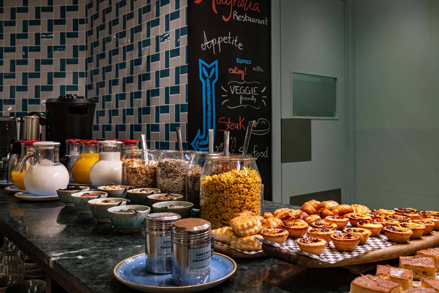 The-Magnolia-Hotel-Restaurant-52