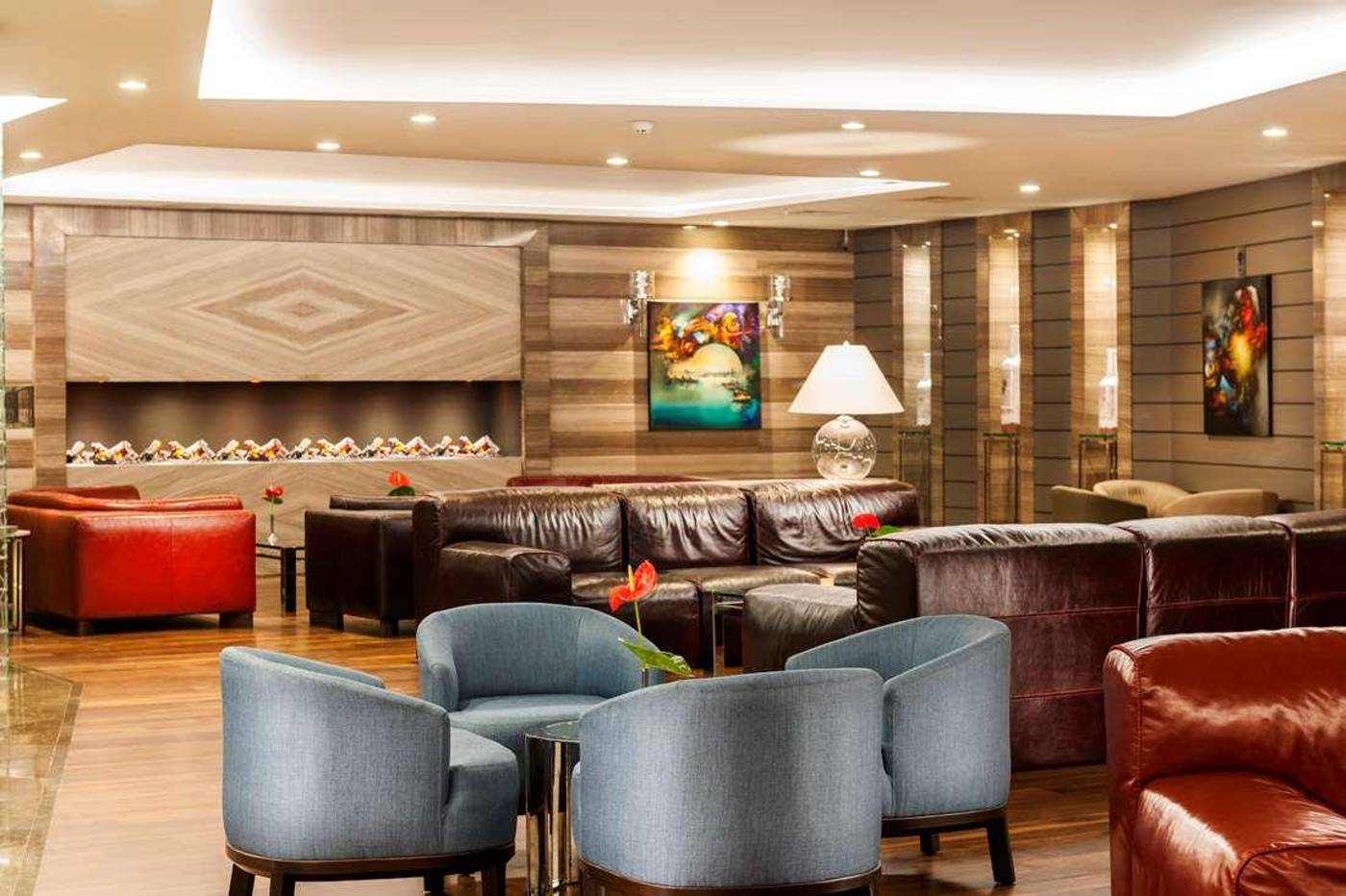 Radisson-Blu-Hotel-Istanbul-Sisli-Bar-17