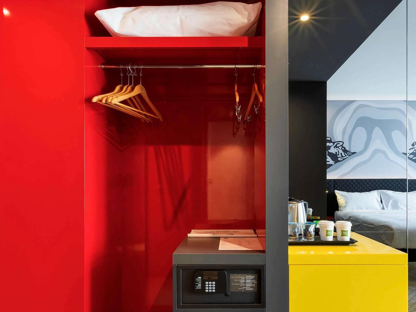 ibis-Styles-Istanbul-Merter-Room-29