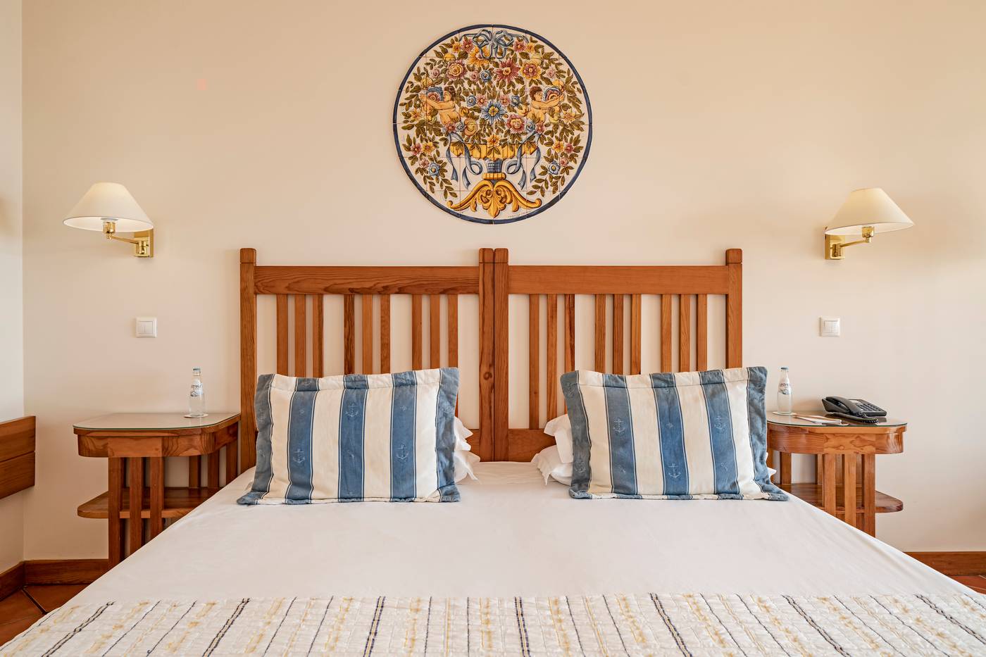 Albatroz-Beach---Yacht-Club-Room-21