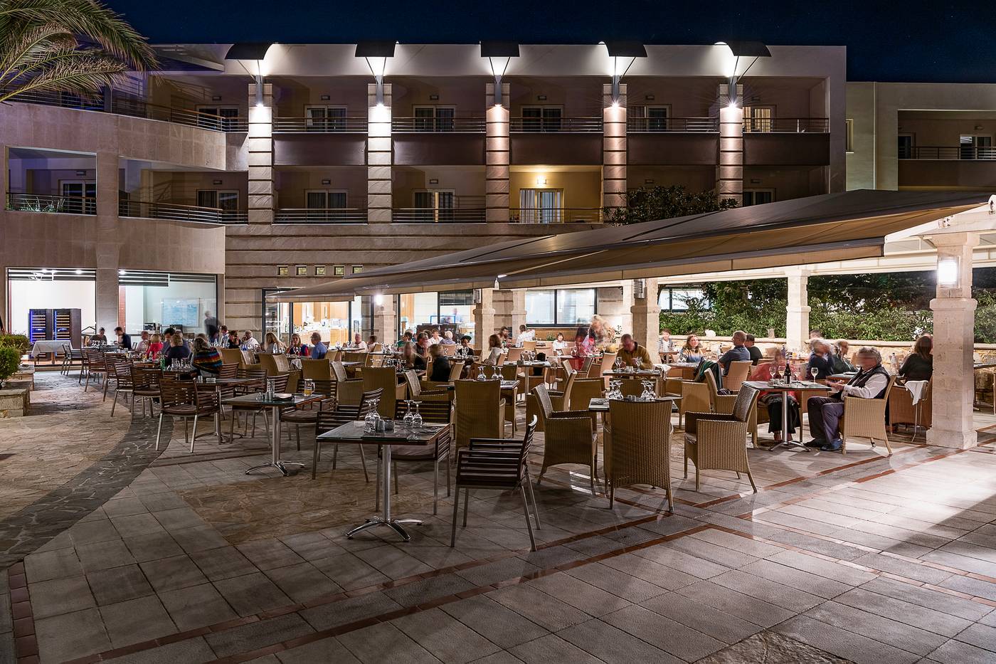 Cretan-Dream-Royal-Hotel-Restaurant-7