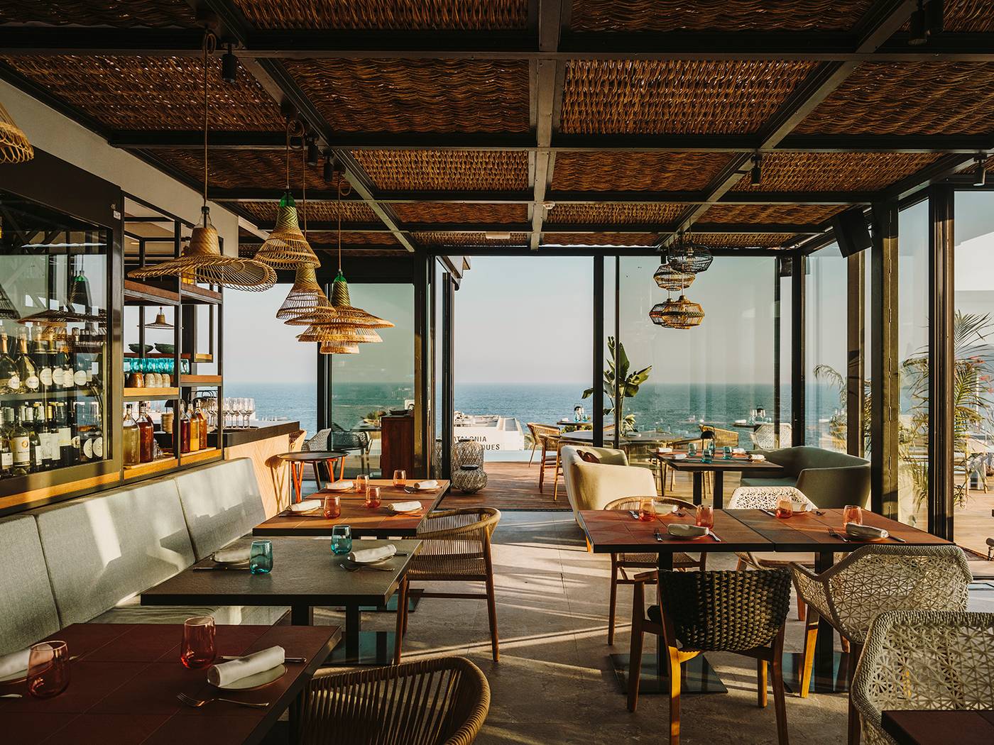 Aguas-de-Ibiza-Restaurant-51