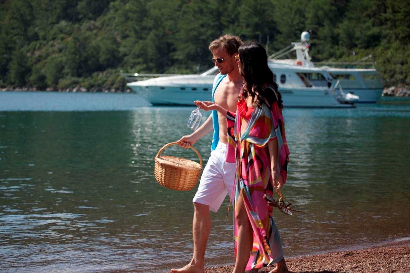 Marti-Hemithea-Beach-22