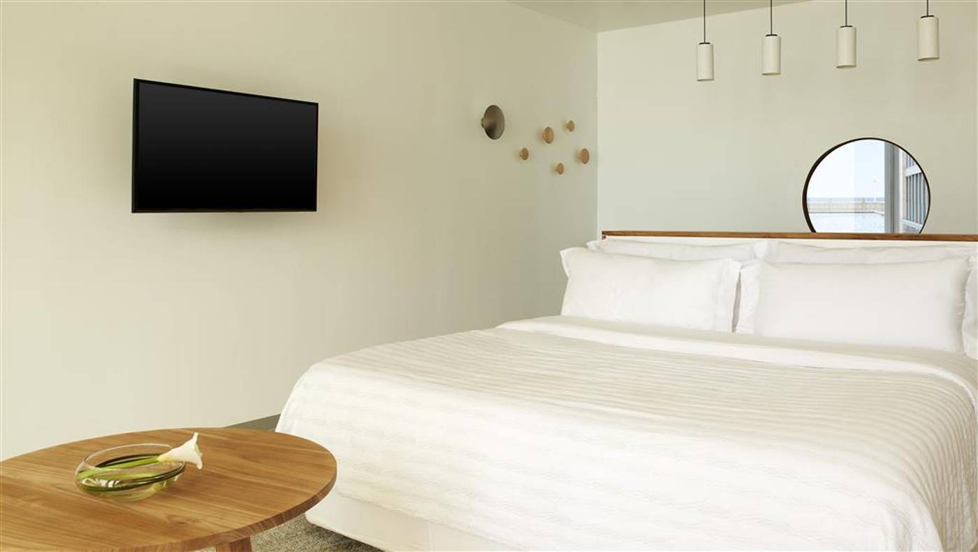 Le-Meridien-Ra-Beach-Hotel---Spa-General-view-40
