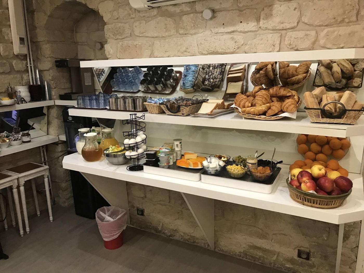 Aida-Marais-Restaurant-53