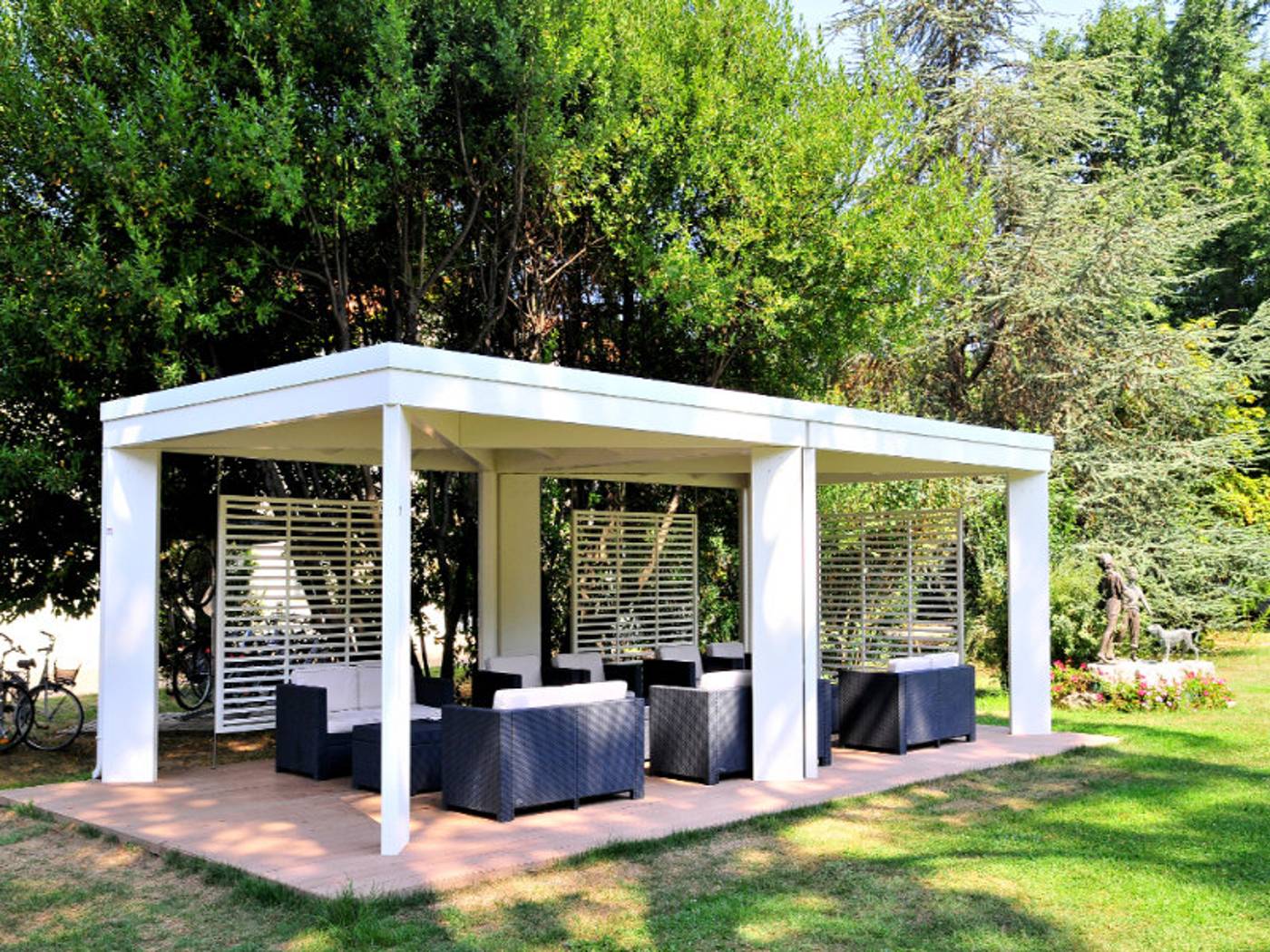 Park-Hotel-Villa-Giustinian-Terrace-19