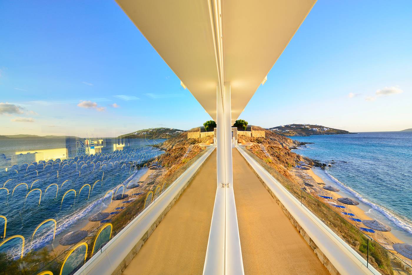 Saint-John-Hotel-Villas---Spa-Conferences-28