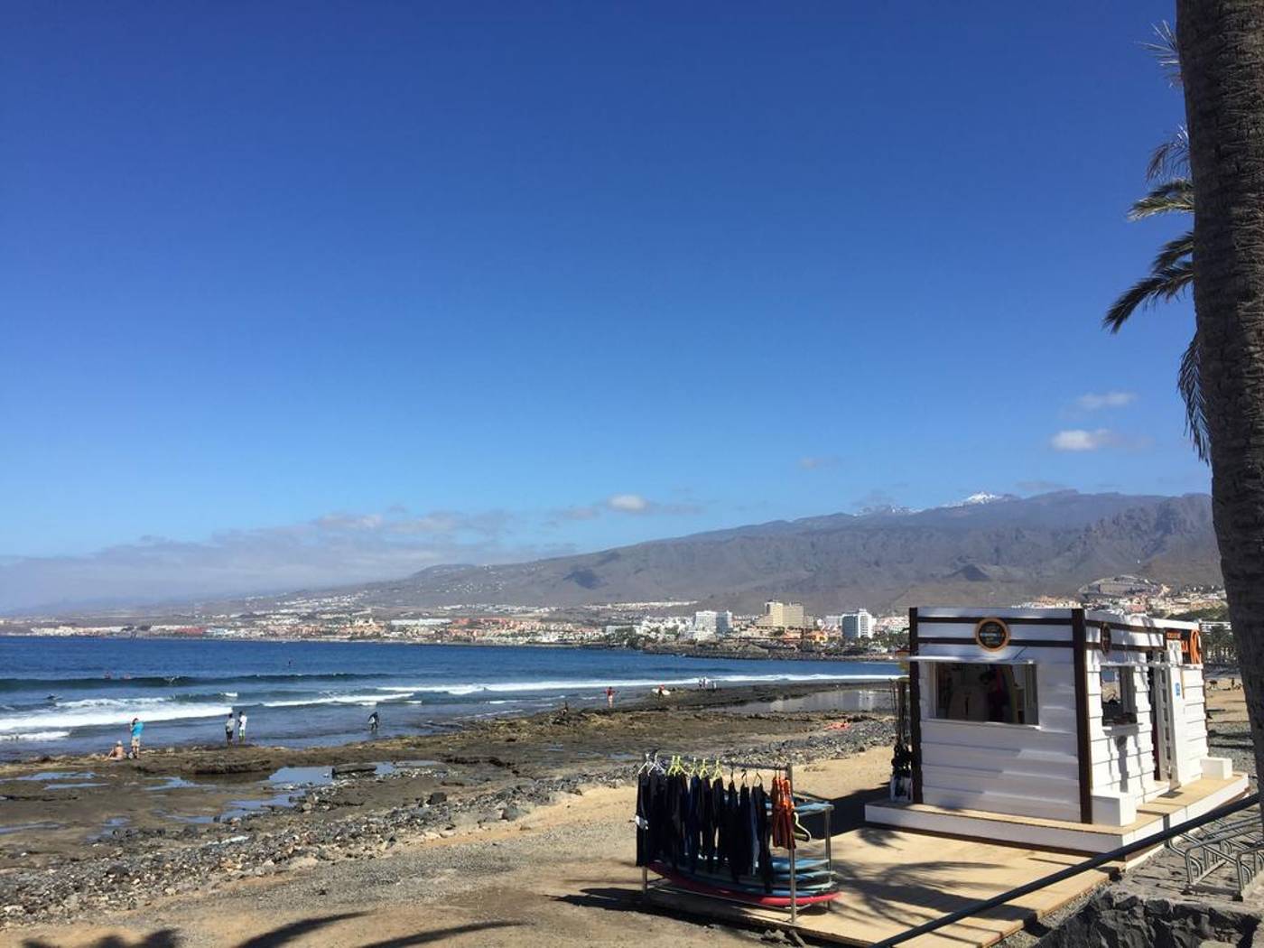 ONA-Beverly-Hills-Beach-42