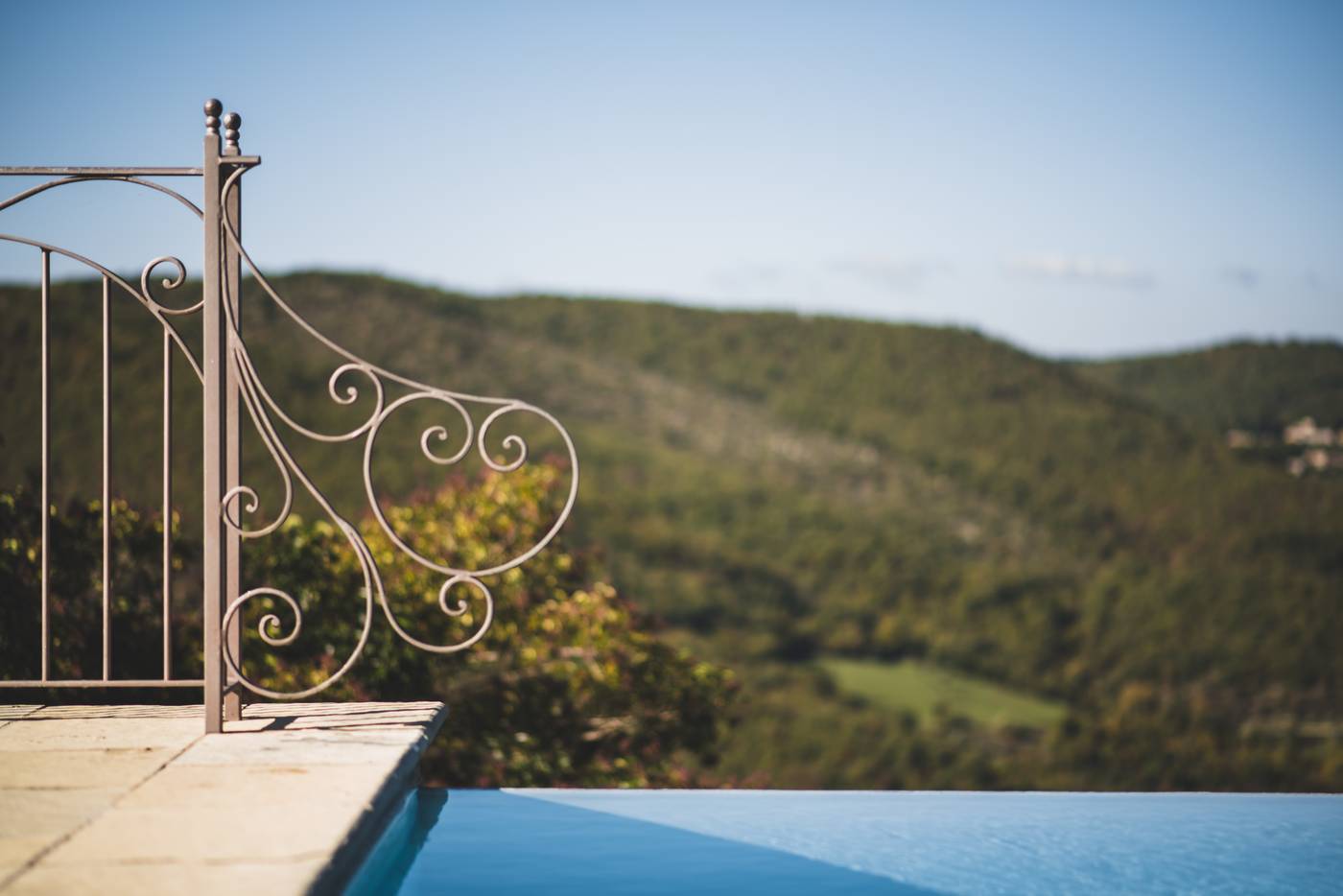 Borgo-di-Pietrafitta-Relais-Pool-66