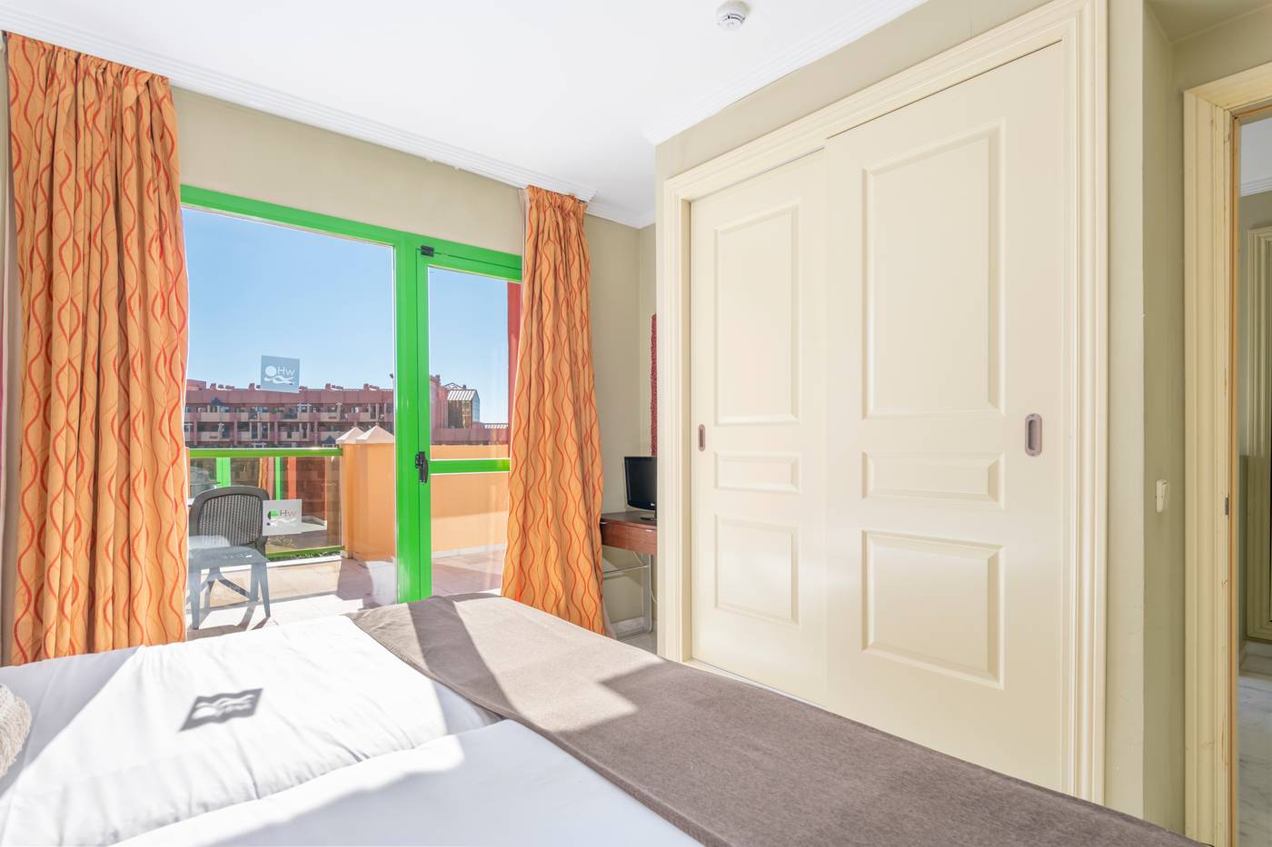 Holiday-World-RIWO-Room-15