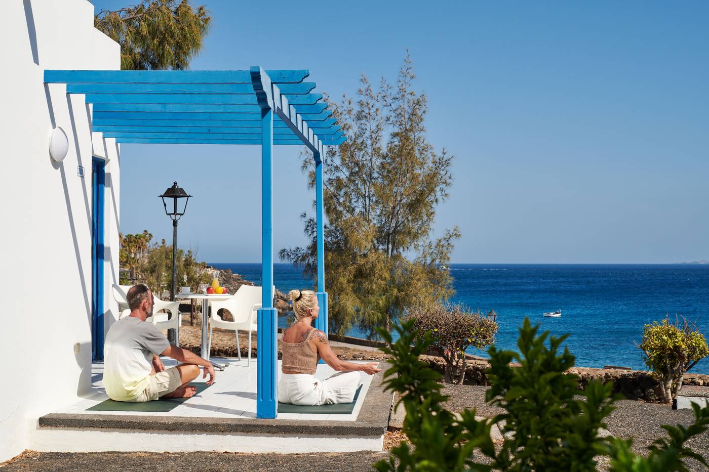 Sandos-Atlantic-Gardens---Adults-Only-General-view-24