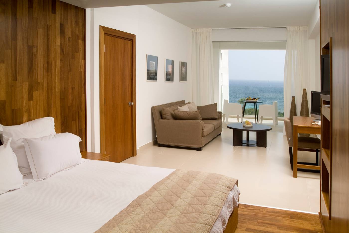 Napa-Mermaid-Hotel-Room-32