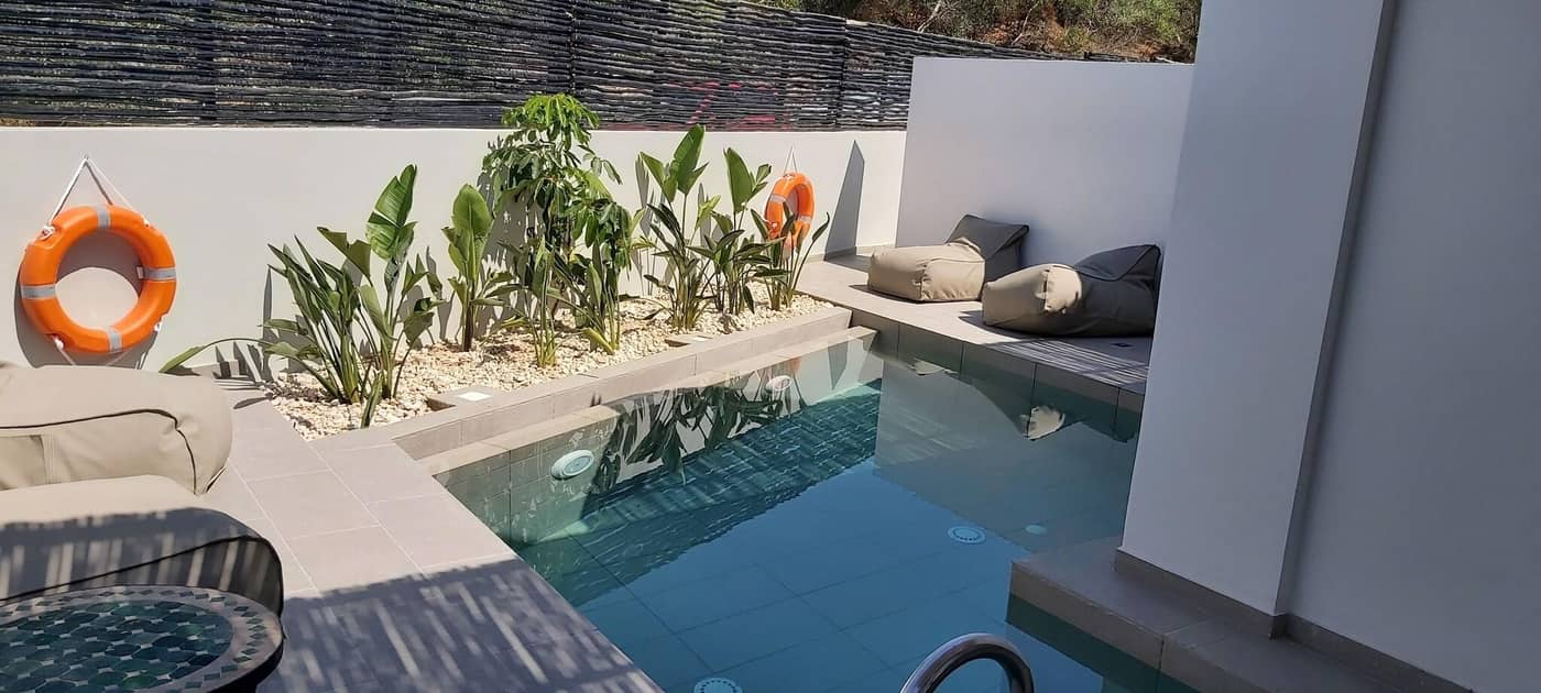 Napa-Mermaid-Hotel-Room-14